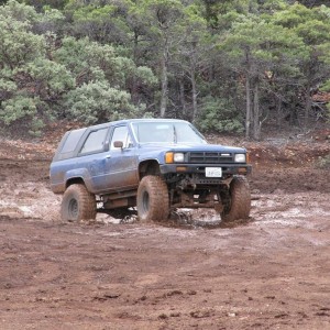 Cow_Mtn2010-9