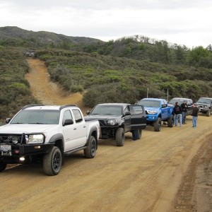 Cow_Mtn_2010-2