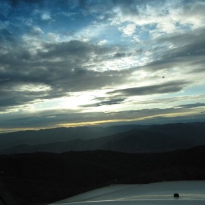 Cow_Mtn_2010