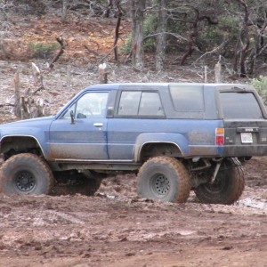 Cow_Mtn_2010-5
