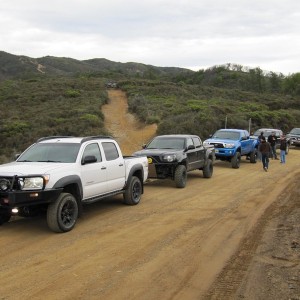 Cow_Mtn2010-3