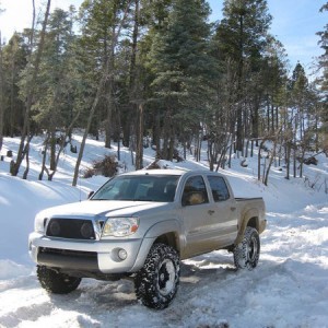 Spruce_Mt_
