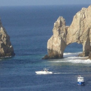 Cabo