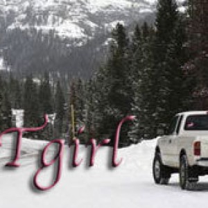 MTgirlsig