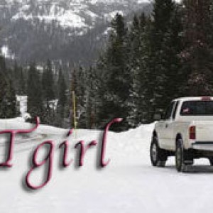 dhMTgirl