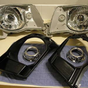 Mounted_and_ready_for_alignment