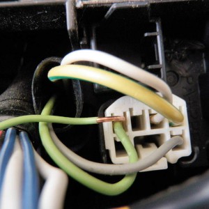 Light mods and inverter mods