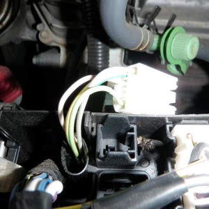 Light mods and inverter mods