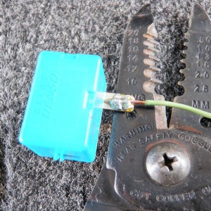 Light mods and inverter mods
