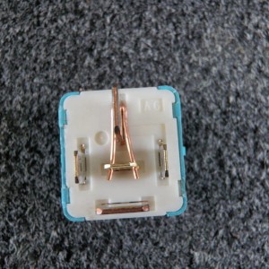 Light mods and inverter mods