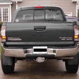 Tacoma_0231