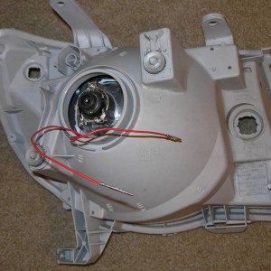 Back_of_Headlight