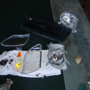 P1170010