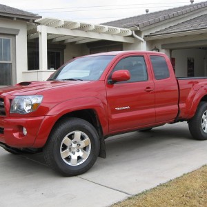new_wheels_2