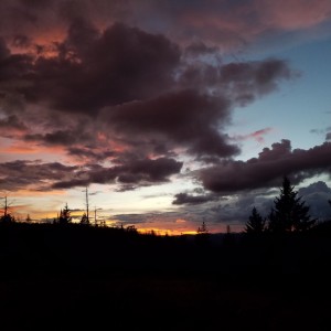 20180817_191221