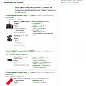 Rotopax Amazon Price 1