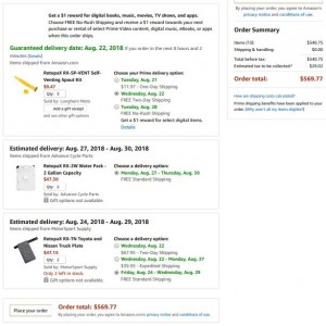 Rotopax Amazon Price 2