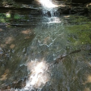 20180813_112727