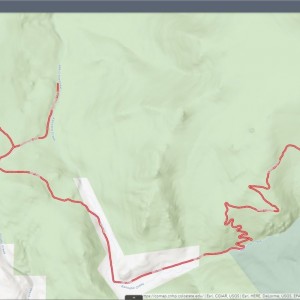 COTREX FSR 126 Twin Cone 2018