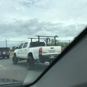 Hawaii Anyone on here.