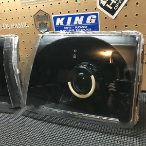 307F8E0F-CE7E-4439-856F-DEFEDF9E9FDC