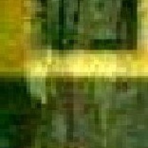 ghost_2