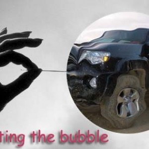 burstingbubble
