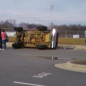 truck_rolled