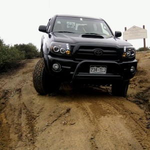 comin down 2