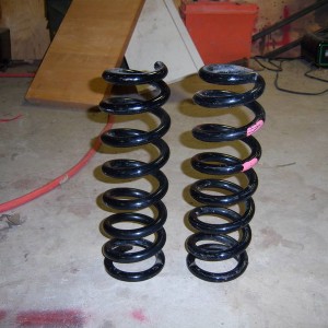 oem_coils