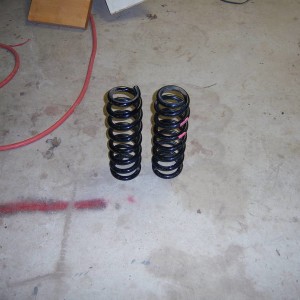 oem_coils2