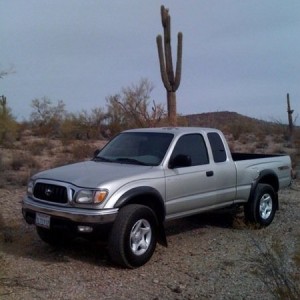 My_Taco5