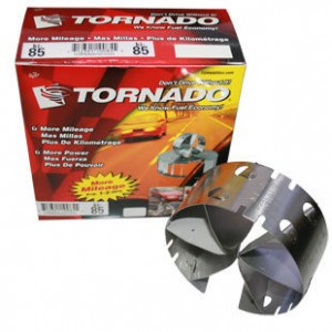 cheezy tornado