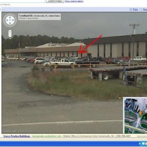 Taco_Streetview1