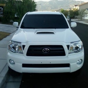 truck0041