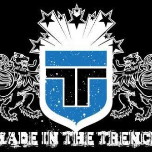 madeinthetrench_1