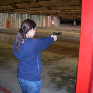 Jan_10_2010_1