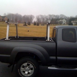 truck_rack2
