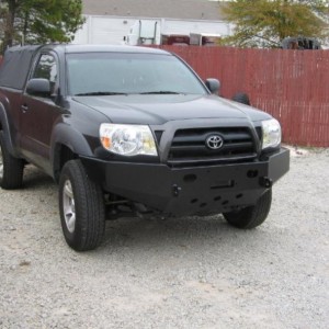 my_bumper