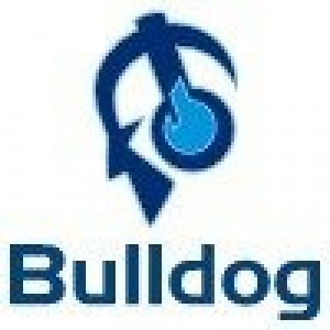 ViewLogo1