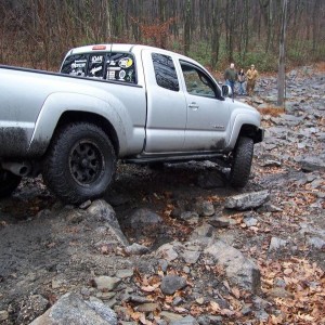 RC_11-14_025