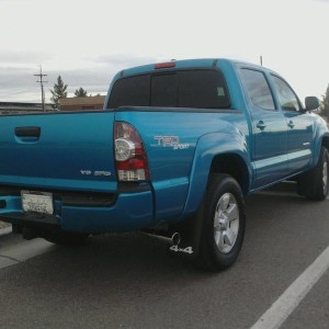 new_blue_taco21