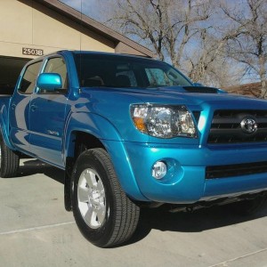 new_blue_taco5