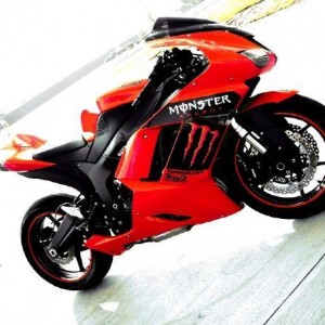 07_ZX6R