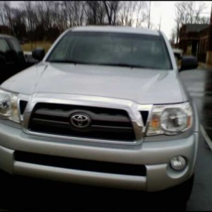 mytacoma2