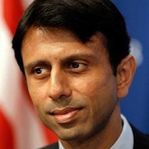 Bobby_Jindal_standard