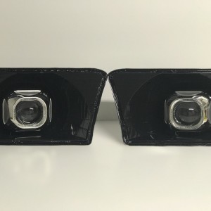 B761DE1F-85F3-42CF-B204-4550BACE0005