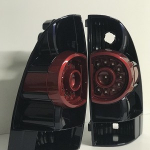 5A5E0D10-136C-4934-9F5B-6DAC37FDD951