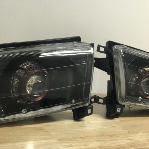 FEF327F0-570E-4024-BECD-4116B6569BC3