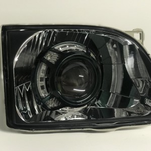 84E198AE-D48B-4CB8-A918-A086CA1074DB